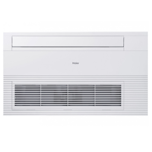 Изображение для товара Haier AB072MAERAD / P1B-1028IB