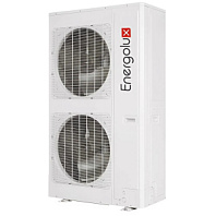 Наружный блок VRF Energolux SMZ1U60CEBI
