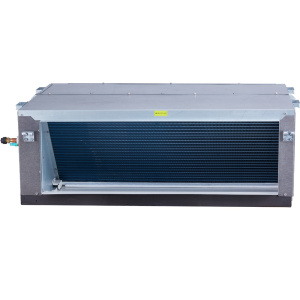 Изображение для товара MDV MDVI3-280D3VR12D(S)