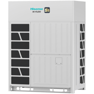 Изображение для товара Hisense AVWT-190HKF5S