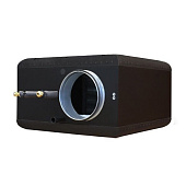 Turkov COOL-BOX i 200D-600 3,5 кВт