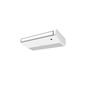 Изображение для товара Energolux ESACF36D1_WF_AR2_DC / ESAU36U1_AR2_DC_WS40
