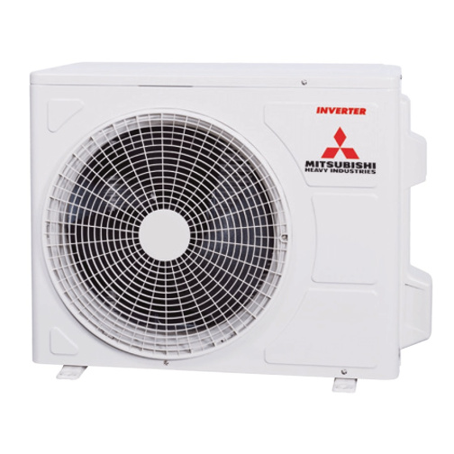 Изображение для товара Mitsubishi Heavy Industries SRK50ZTL-W / SRC50ZTL-W