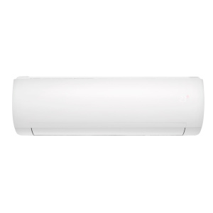 Изображение для товара Kentatsu KSGTO70HZRN1 / KSRTO70HZRN1