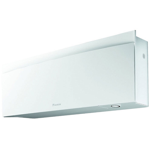 Мульти-сплит-система Daikin 5MXM90A / FTXJ50AW + FTXJ25AWx2
