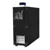 Приточно-вытяжная установка Turkov Zenit Heco X 1210 7,5E