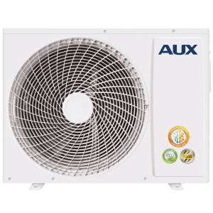 Изображение для товара AUX ALCF-H18/4DR2A / AL-H18/4DR2A(U)