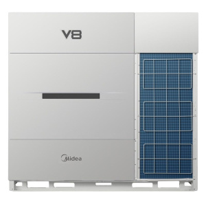 Изображение для товара Midea MV8i-1010WV2GN1(PRO)