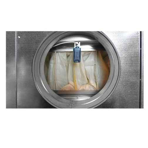 Изображение для товара Energolux Brissago HPW 1500 G