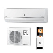 Electrolux EACS/I-12HVI/N8_21Y