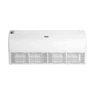 Изображение для товара Gree GUD160ZD1/B-S