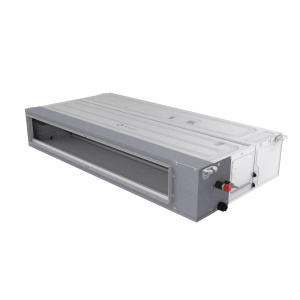 Изображение для товара Syscool SYSPLIT DUCT 60 HP R
