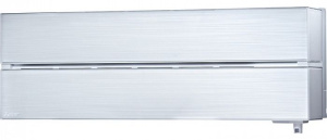 Изображение для товара Mitsubishi Electric MSZ-LN25VG2V / MUZ-LN25VGHZ2