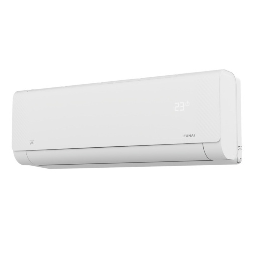 Изображение для товара Funai RAC-SG25HP.D05
