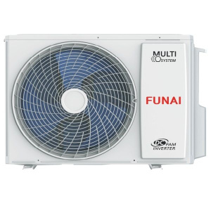 Изображение для товара Funai RAM-I-5OK120HP.01/U