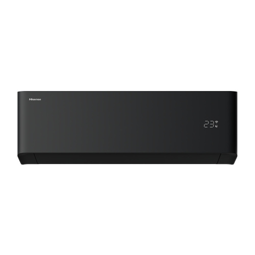 Изображение для товара Hisense AS-18UW4RXPHB00(B)