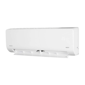Изображение для товара Daichi ICE20AVQS1R-2 / ICE20FVS1R-2 с зимним комплектом (-40)