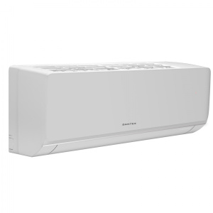 Изображение для товара Dantex RK-09SCDG / RK-09SCDGE