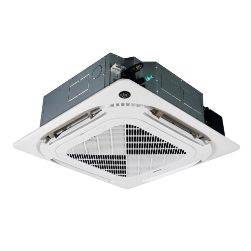 Изображение для товара Kentatsu KSVB140HZRN1W / KSUNB140HZRN3 / KPU95-DR