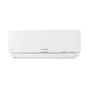 Изображение для товара Energolux SAS07B5-A / SAU07B5-A