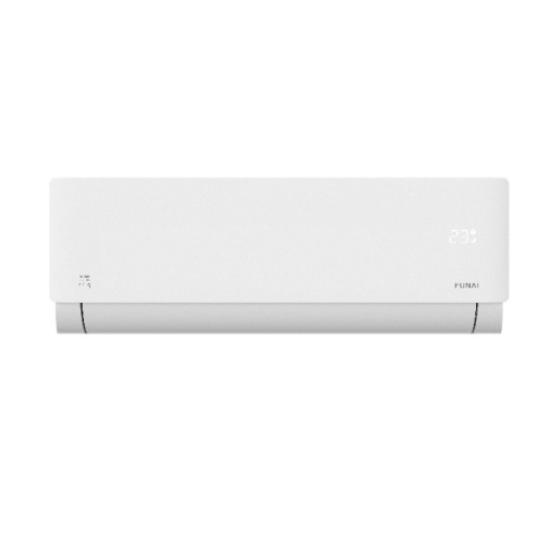 Изображение для товара Funai RAC-I-SN25HP.D05