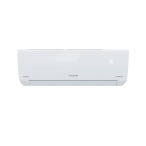 Изображение для товара Energolux SAS09FB1-AI / SAU09FB1-AI