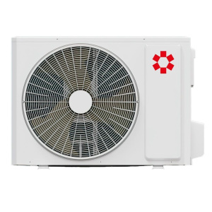 Изображение для товара Kentatsu KSGTI70HZRN1R / KSRTI70HZRN1R