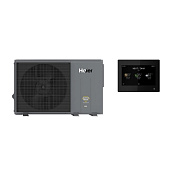 Haier AW162MXCHA