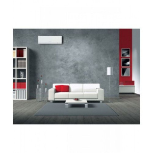 Изображение для товара Mitsubishi Electric MSZ-EF42VGKW