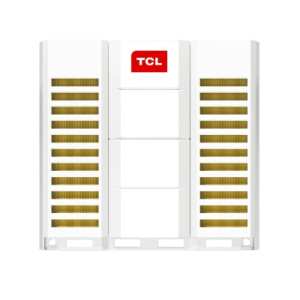 Изображение для товара TCL TMV-VD1065W/N1S-C(E)