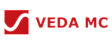 VEDA