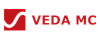 VEDA