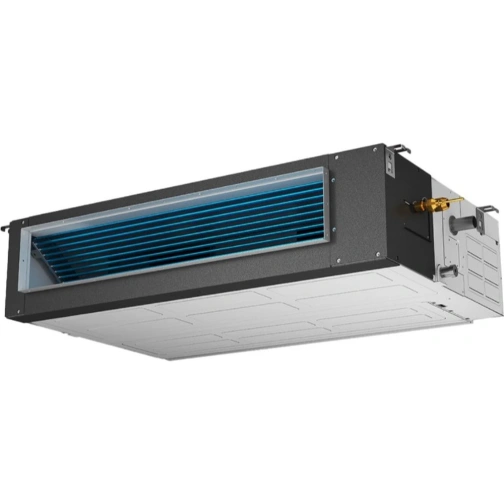 Изображение для товара TCL TACO-3FM27INV/R / TACM-DT09INV/Rx3