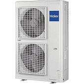 Haier AU052FPEUA