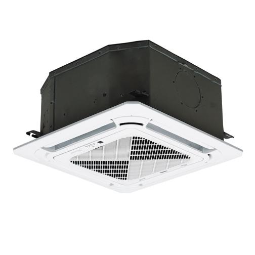 Изображение для товара Kentatsu KSZB53HZRN1W / KSUNB53HZRN1 / KPU65-D4