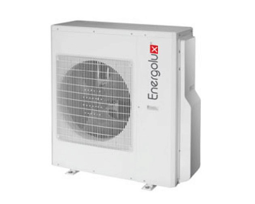 Мульти-сплит-система Energolux SAM42M3-GI/5 / SAS09M3-GIx5