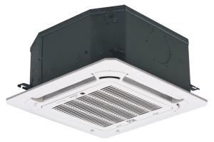 Изображение для товара MDV MDKD-450R