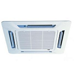 Daikin BYC20CX