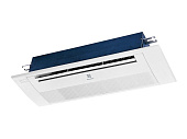 Electrolux ESVMC1-SF-36