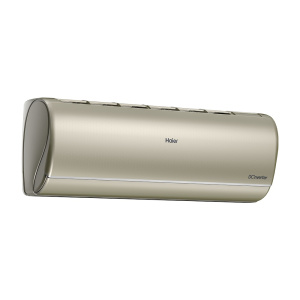 Изображение для товара Haier AS25S2SJ3FA-G