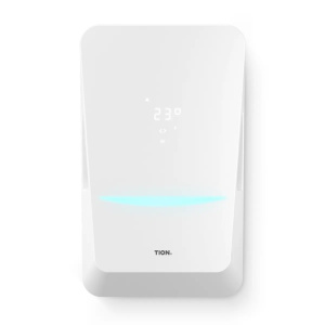 Изображение для товара Tion Bio X Base