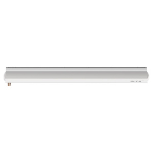 Изображение для товара WING II E100 EC