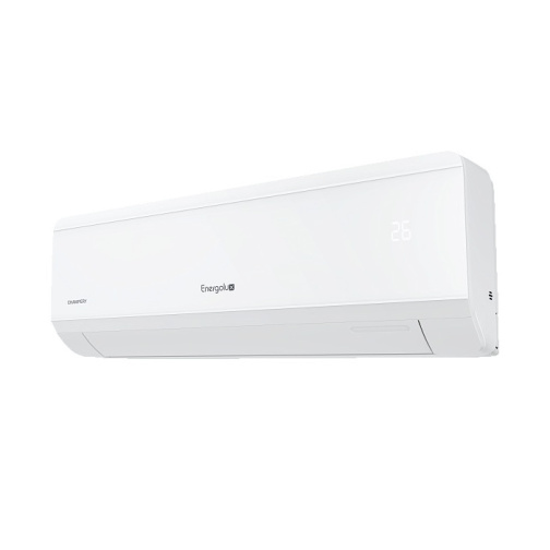 Изображение для товара Energolux SAS24CH2-AI / SAU24CH2-AI