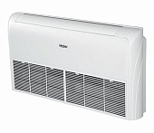 Haier AC092MDERA