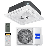 Haier AB71S2SG1FA / 1U71S2SR2FA