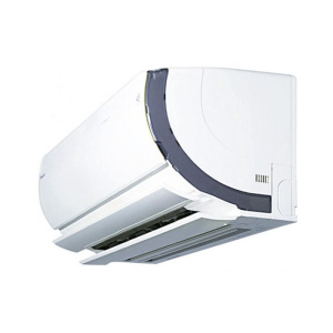 Изображение для товара Daikin FTXZ25N / RXZ25N с зимним комплектом (-30)