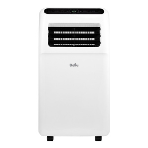 Изображение для товара Ballu BPAC-12 CP/N1_24Y