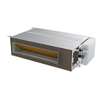 Energolux ESAD09M1_WF_AR2_DC