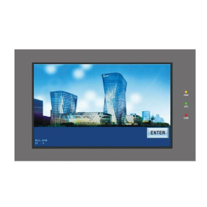 Изображение для товара MDV MDVS-CAF205HV