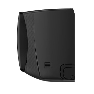 Изображение для товара Royal Clima RCI-ANF12HN